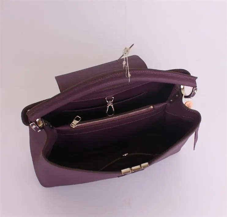 2013 fall capucines bag mm purple m94413 4 6 2013 fall capucines bag mm purple m94413 4 6