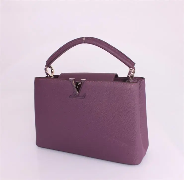2013 fall capucines bag mm purple m94413 4 8 2013 fall capucines bag mm purple m94413 4 8