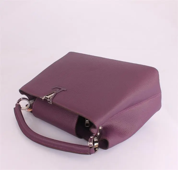 2013 fall capucines bag mm purple m94413 4 9 2013 fall capucines bag mm purple m94413 4 9