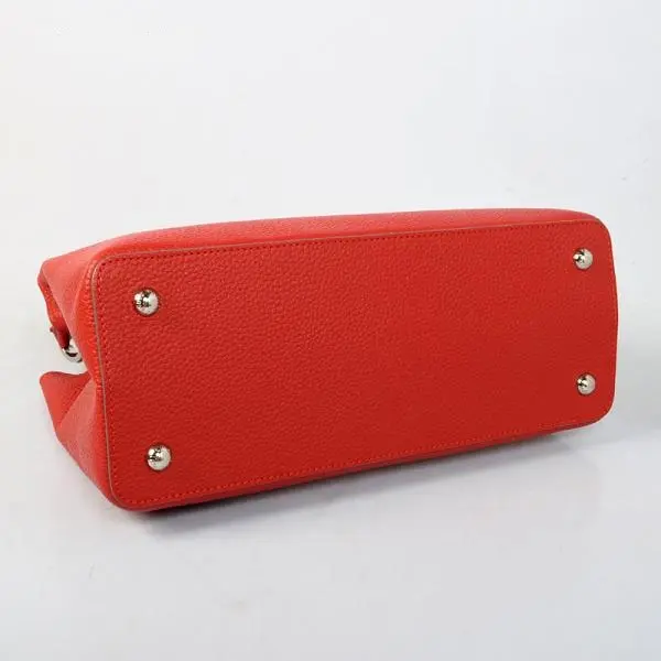 2013 fall capucines bag mm red m94413 2 5 2013 fall capucines bag mm red m94413 2 5