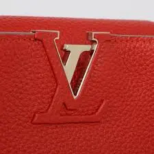 2013 fall capucines bag mm red m94413 2 6 2013 fall capucines bag mm red m94413 2 6