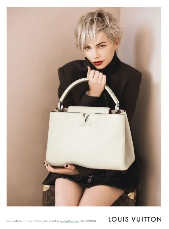2013 fall capucines bag mm white m94413 3 3 2013 fall capucines bag mm white m94413 3 3