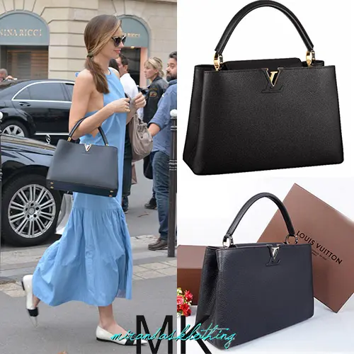 2013 fall capucines bag mm white m94413 3 4 2013 fall capucines bag mm white m94413 3 4