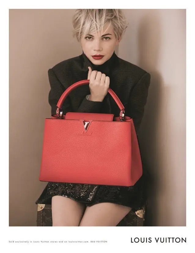 2013 fall capucines bag mm white m94413 3 5 2013 fall capucines bag mm white m94413 3 5