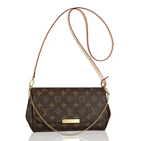 2013 monogram favorite clutch mm m40718 1 2013 monogram favorite clutch mm m40718 1