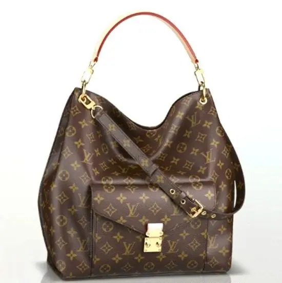 2013 monogram metis handbag m40781 1 2013 monogram metis handbag m40781 1