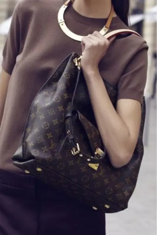 2013 monogram metis handbag m40781 2