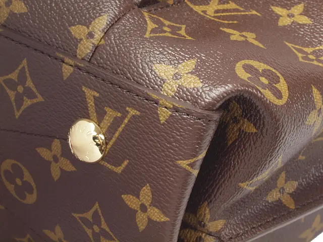 2013 monogram metis handbag m40781 3