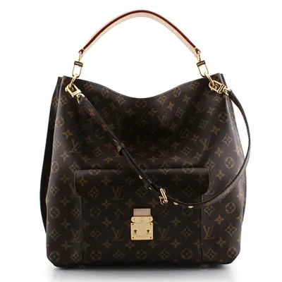 2013 monogram metis handbag m40781 5