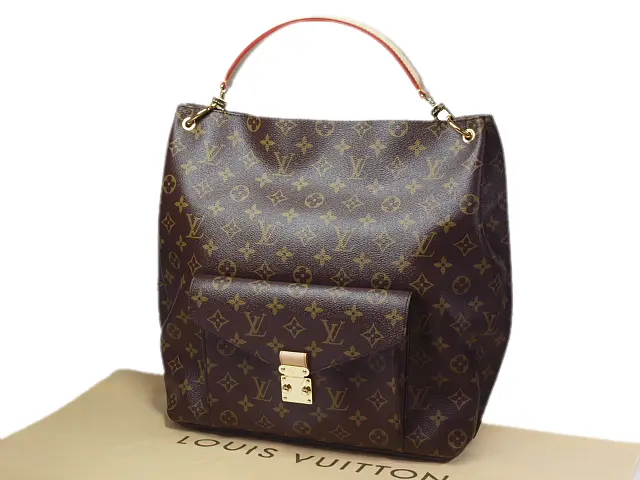 2013 monogram metis handbag m40781 8