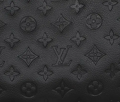 2014 monogram canvas montaigne bag bb black m41050 3 4 2014 monogram canvas montaigne bag bb black m41050 3 4