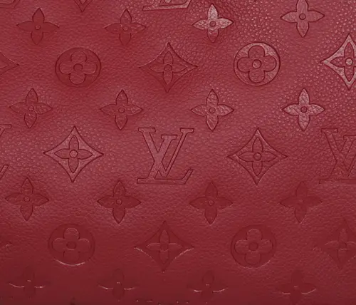 2014 monogram canvas montaigne bag bb deep red m41050 6 2 2014 monogram canvas montaigne bag bb deep red m41050 6 2