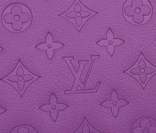 2014 monogram canvas montaigne bag bb lanvendar m41050 2 2 2014 monogram canvas montaigne bag bb lanvendar m41050 2 2