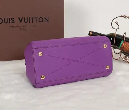 2014 monogram canvas montaigne bag bb lanvendar m41050 2 3 2014 monogram canvas montaigne bag bb lanvendar m41050 2 3