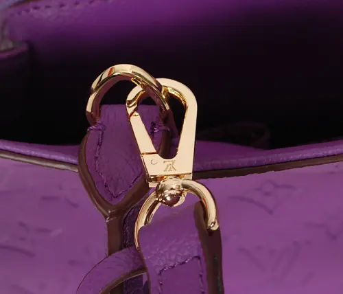 2014 monogram canvas montaigne bag bb lanvendar m41050 2 4 2014 monogram canvas montaigne bag bb lanvendar m41050 2 4