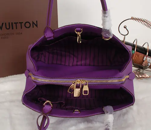 2014 monogram canvas montaigne bag bb lanvendar m41050 2 5 2014 monogram canvas montaigne bag bb lanvendar m41050 2 5