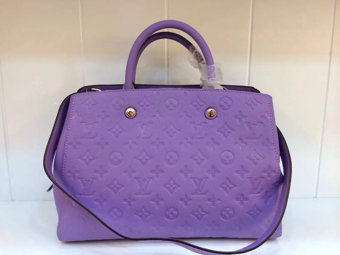 2014 monogram canvas montaigne bag bb lanvendar m41050 2 6 2014 monogram canvas montaigne bag bb lanvendar m41050 2 6