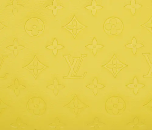 2014 monogram canvas montaigne bag mm lemon m41050 1 4 2014 monogram canvas montaigne bag mm lemon m41050 1 4