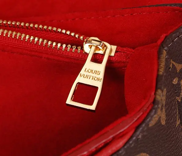 2014 pallas chain aurore shoulder bag red m41200 2 6 2014 pallas chain aurore shoulder bag red m41200 2 6