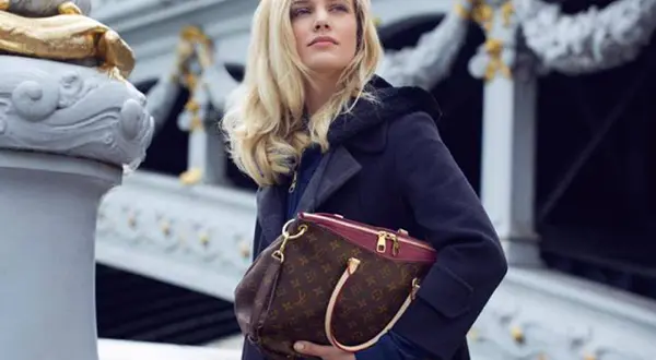 2014 pallas monogram canvas handbag purple m41059 3 2014 pallas monogram canvas handbag purple m41059 3