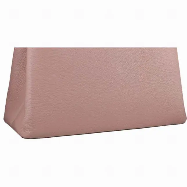 2014 spring capucines bag pink m94471 3 2014 spring capucines bag pink m94471 3