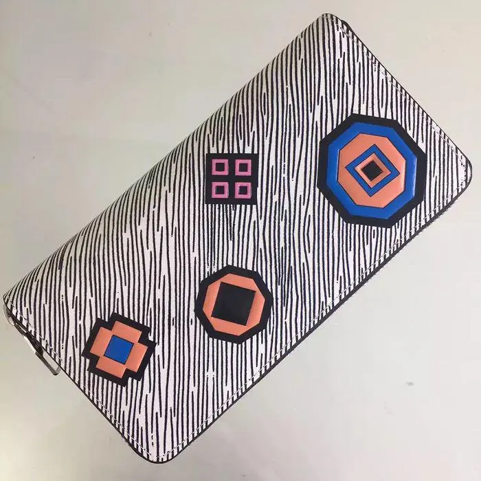 2015 2016 fall epi azteque zipper wallet 2 colors m61494 2 2015 2016 fall epi azteque zipper wallet 2 colors m61494 2