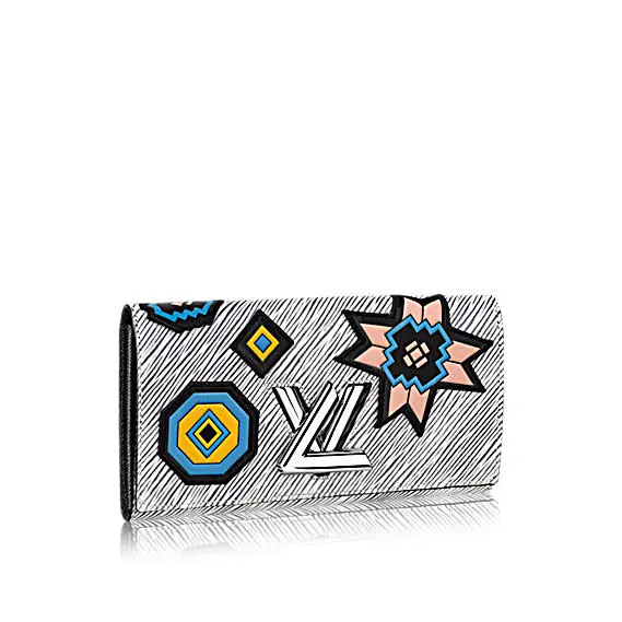 2015 2016 fall epi azteque zipper wallet 2 colors m61494 3 2015 2016 fall epi azteque zipper wallet 2 colors m61494 3