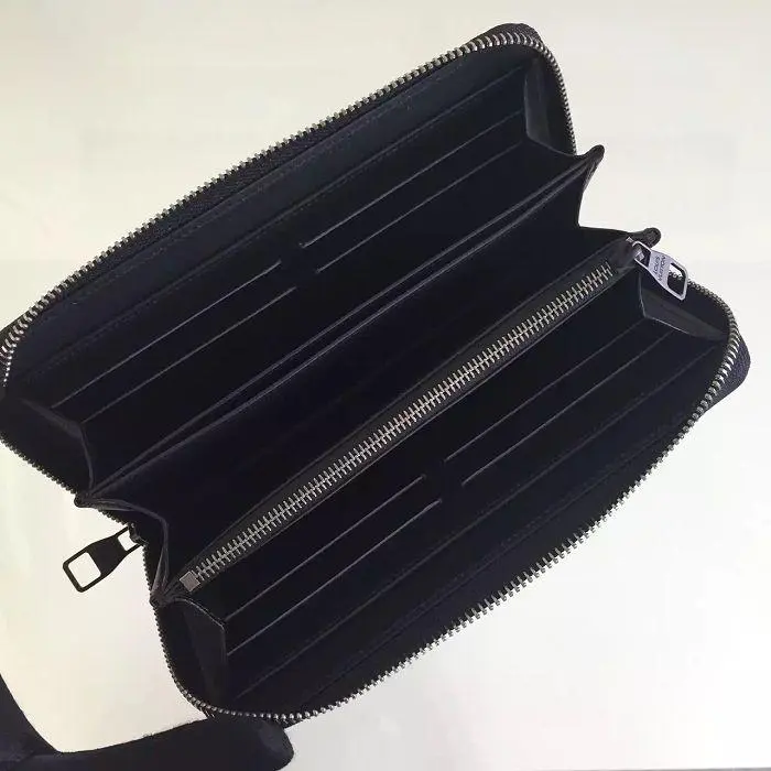 2015 2016 graphic print zipper wallet m61496 2 2015 2016 graphic print zipper wallet m61496 2