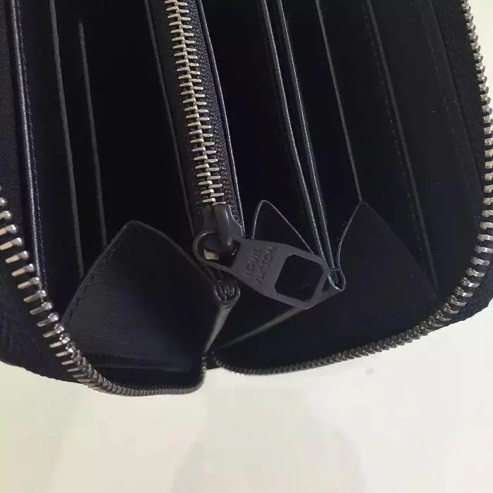 2015 2016 graphic print zipper wallet m61496 3 2015 2016 graphic print zipper wallet m61496 3