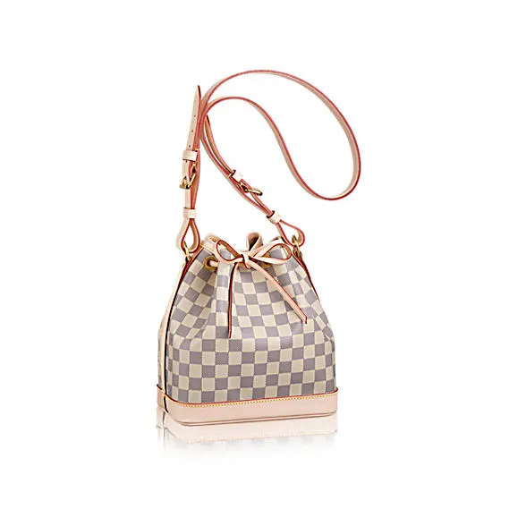2015 damier azur canvas noe bb n41220 1 2015 damier azur canvas noe bb n41220 1
