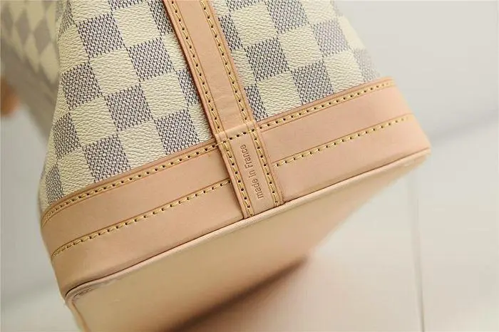 2015 damier azur canvas noe bb n41220 3 2015 damier azur canvas noe bb n41220 3