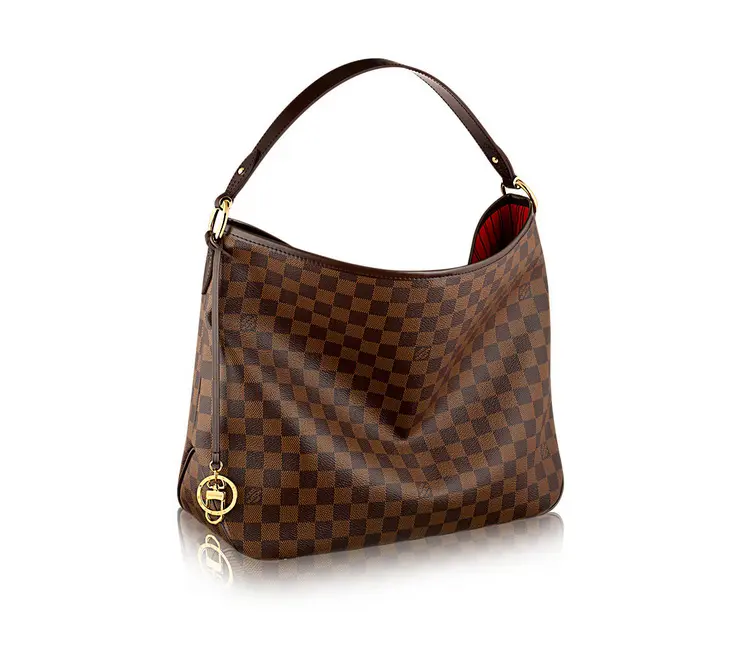 2015 damier canvas delightful mm n41460 1 2015 damier canvas delightful mm n41460 1