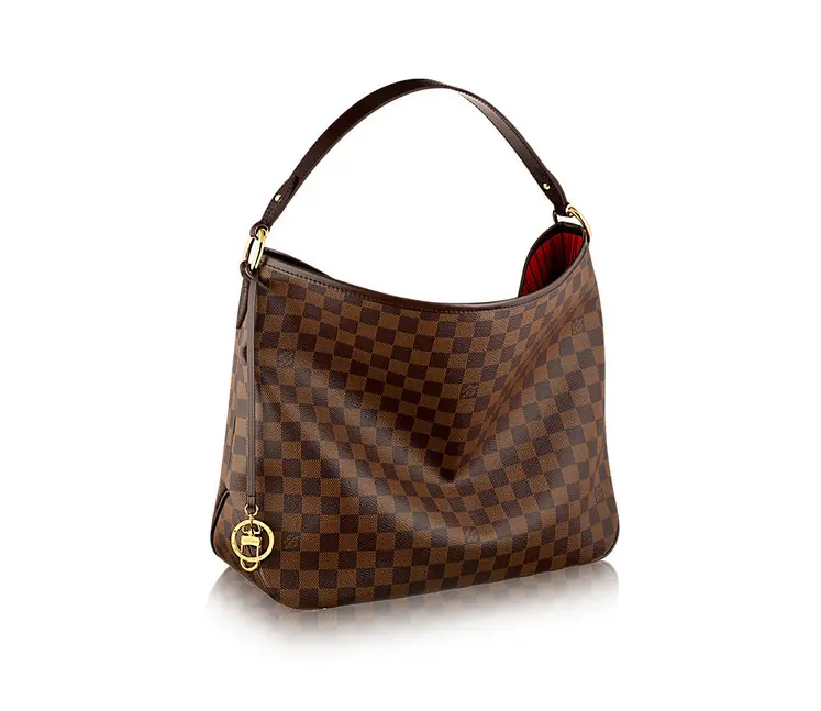 2015 damier canvas delightful pm n41459 1