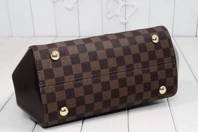 2015 damier ebene canvas rivoli mm n41150 5 2015 damier ebene canvas rivoli mm n41150 5