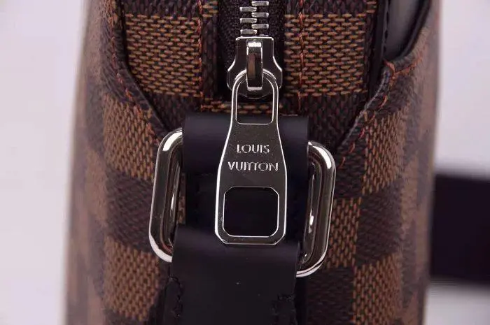 2015 damier ebene jake messager handbag n41568 4