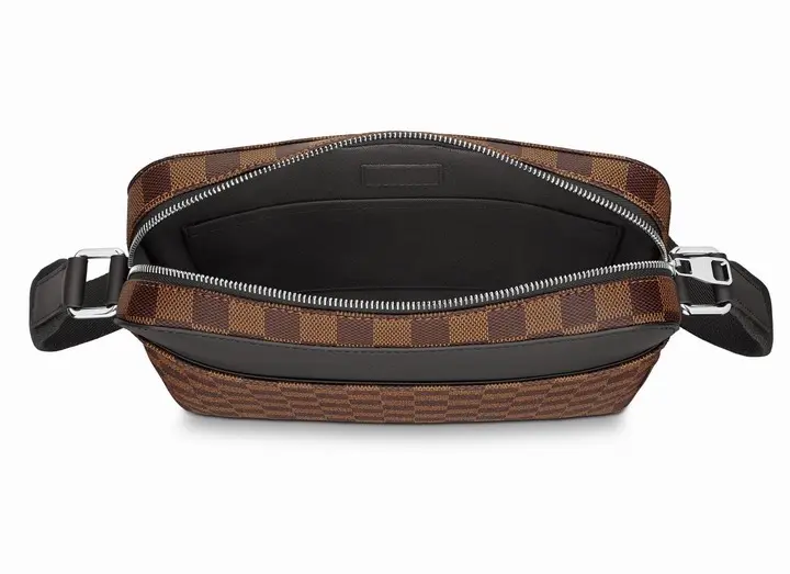 2015 damier ebene jake messager handbag n41568 6