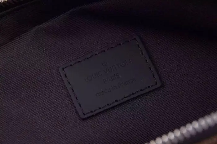 2015 damier ebene jake messager handbag n41568 7