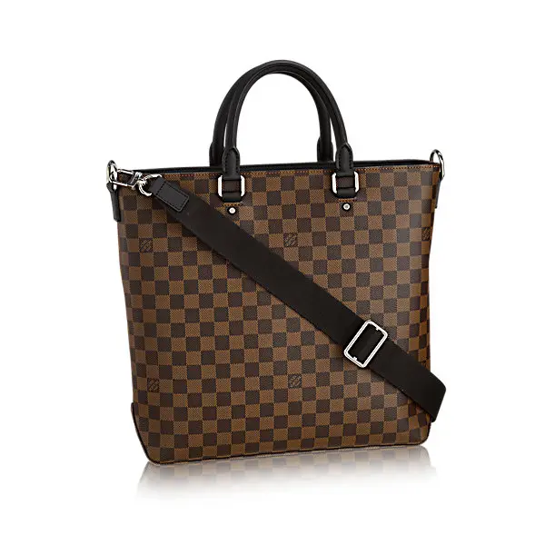 2015 damier ebene jake tote n41559 1 2015 damier ebene jake tote n41559 1