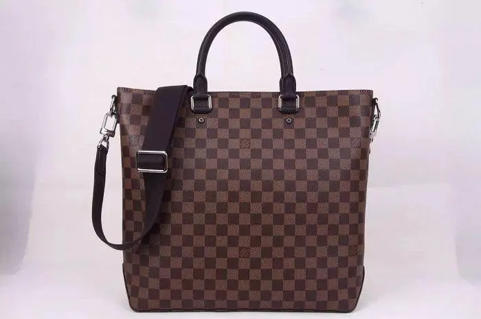 2015 damier ebene jake tote n41559 3