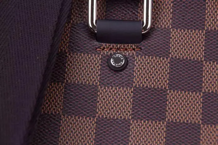 2015 damier ebene jake tote n41559 4