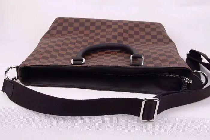 2015 damier ebene jake tote n41559 6