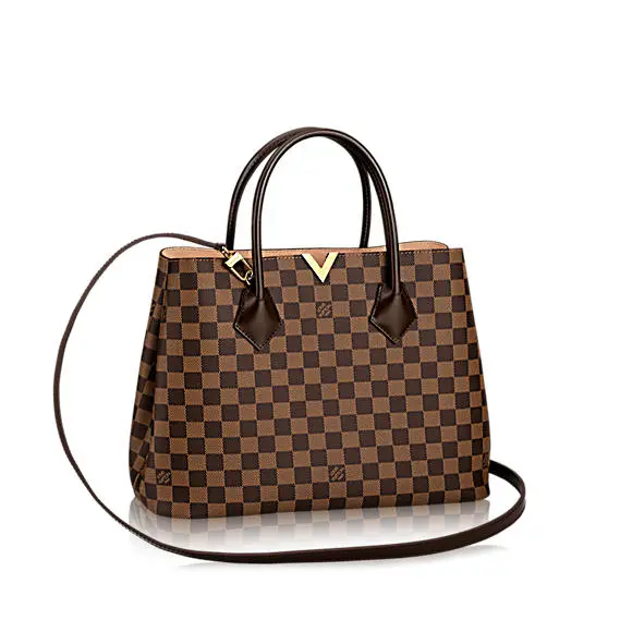 2015 damier ebene kensington bag n41435 1 2015 damier ebene kensington bag n41435 1