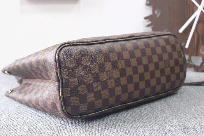 2015 damier ebene kensington bag n41435 2 2015 damier ebene kensington bag n41435 2
