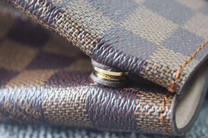 2015 damier ebene kensington bag n41435 4 2015 damier ebene kensington bag n41435 4