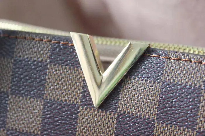 2015 damier ebene kensington bag n41435 5 2015 damier ebene kensington bag n41435 5