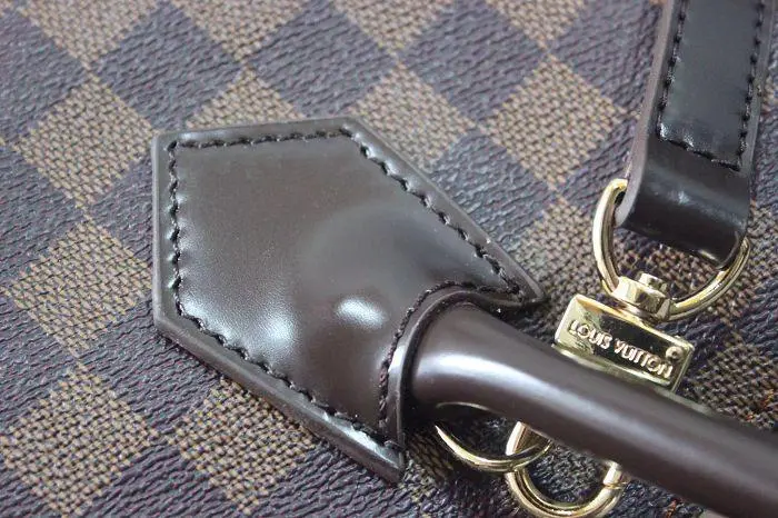 2015 damier ebene kensington bag n41435 7 2015 damier ebene kensington bag n41435 7