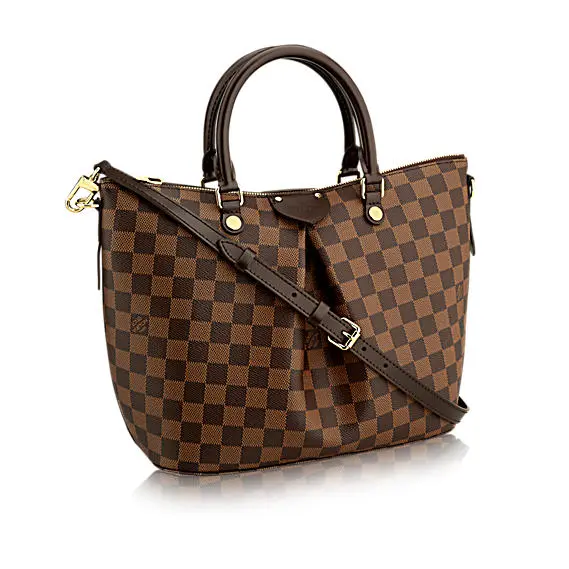2015 france edition damier ebene siena gm n41547 1 2015 france edition damier ebene siena gm n41547 1