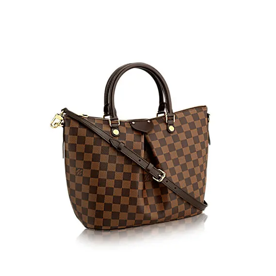2015 france edition damier ebene siena mm n41546 mm 1 2015 france edition damier ebene siena mm n41546 mm 1