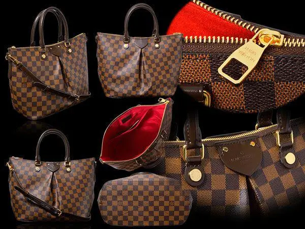 2015 france edition damier ebene siena mm n41546 mm 2 2015 france edition damier ebene siena mm n41546 mm 2