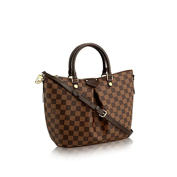 2015 france edition damier ebene siena pm n41545 1 2015 france edition damier ebene siena pm n41545 1